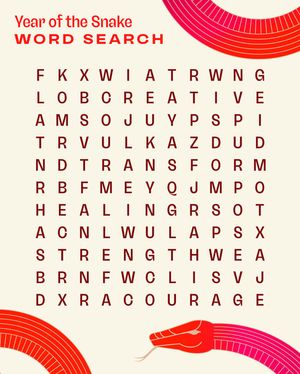 Image post by @coppercowcoffee on Instagram