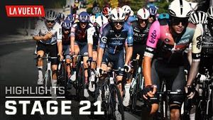 Video post by @nbcsports on YouTube