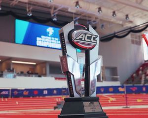 Image post by @bmalmedia on Instagram