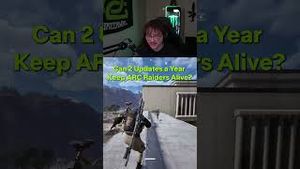 Video post by @zlaner on YouTube