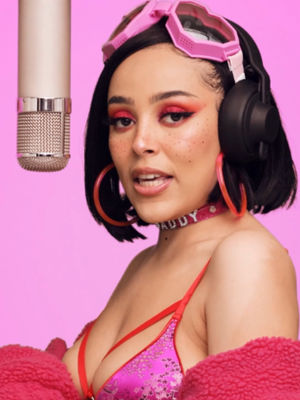 Video post by @colorsxstudios on TikTok
