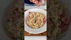 Video post by @buzzfeedtasty on YouTube