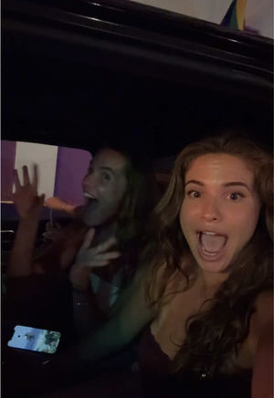 Video post by @2char.litforyou on TikTok