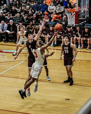 Image post by @amizusha on Instagram