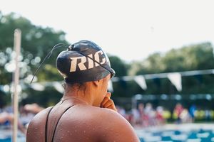 Image post by @riceswimming on Instagram