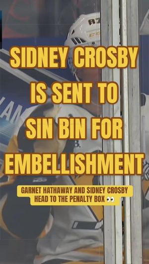 Video post by @sportsnet on TikTok