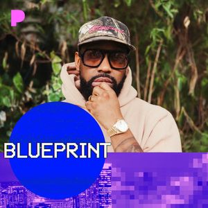 Image post by @pjmorton on Instagram