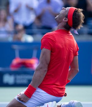 Image post by @NBOtoronto on Twitter