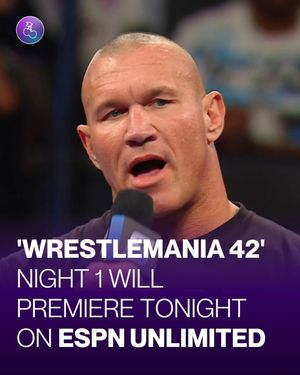 Image post by @popbase on Instagram