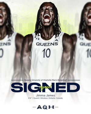 Image post by @queens_mbb on Instagram