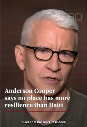Video post by @60minutes on TikTok