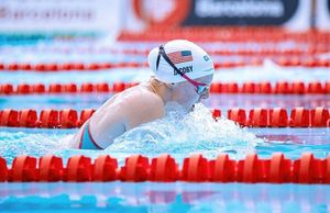 Image post by @arenausa on Instagram