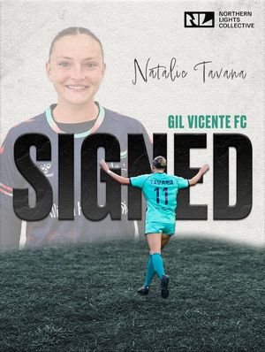 Image post by @nlcnil on Instagram