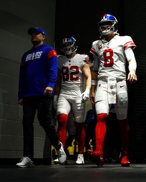 Image post by @nflfocus on Instagram