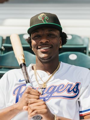 Image post by @mlbazfallleague on Instagram