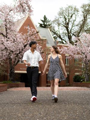 Image post by @aabrewerphoto on Instagram