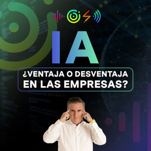 Image post by @jorgeldtejada on Instagram