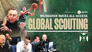 Video post by @bucks on YouTube