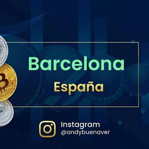Image post by @andybuenaver on Instagram