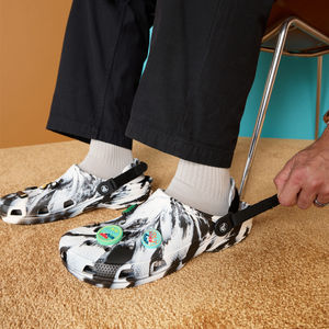 Image post by @zappos on Instagram