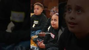 Video post by @celebritysubstitute on YouTube
