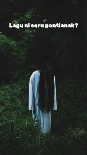 Image post by @mvm_music on TikTok