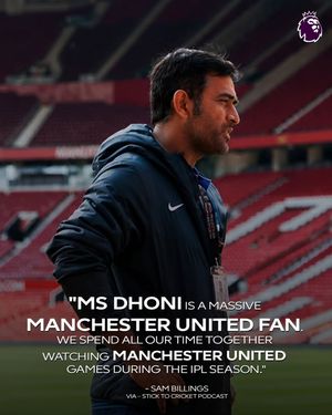 Image post by @plforindia on Instagram