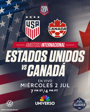 Image post by @telemundodeportes on Instagram