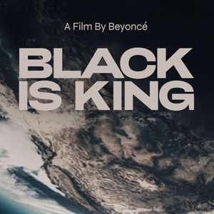 Image post by @jacksonstateu on Instagram