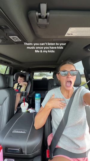 Video post by @chelswaterwall on TikTok
