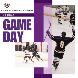 Image post by @jjcrhockey on Instagram