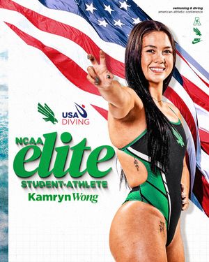 Image post by @MeanGreenSD on Twitter
