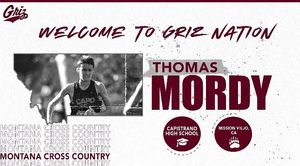 Image post by @montanagrizcrosscountry on Instagram