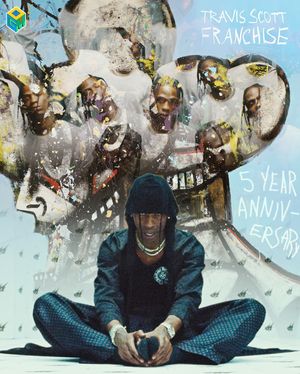 Image post by @ourgenerationmusic on Instagram