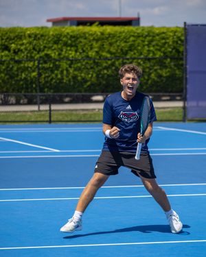 Image post by @cktookmypic on Instagram