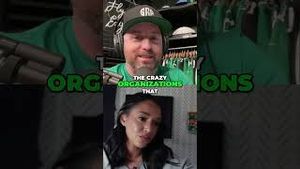 Video post by @stephiesmallsshow on YouTube