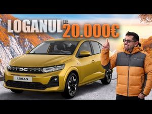 Video post by @masiniculucipopa on YouTube