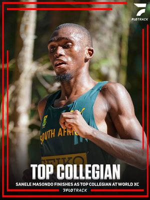 Image post by @flotrack on Instagram