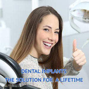 Image post by @sharpdentistry on Instagram
