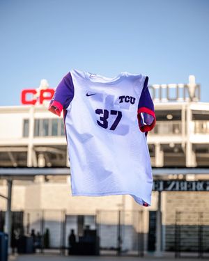 Image post by @tcuwsoccer on Instagram