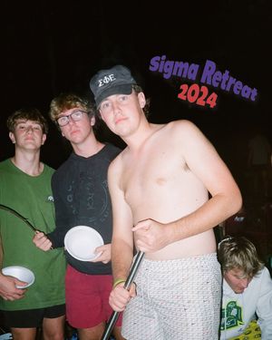 Image post by @msstatesigep on Instagram