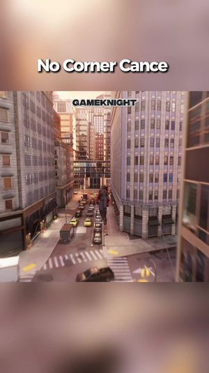 Video post by @gameknight_ on TikTok