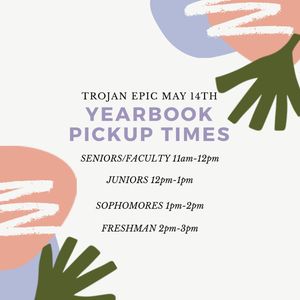 Image post by @trojan_epic on Twitter