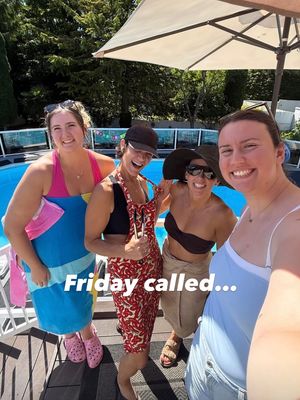 Image post by @warm1069 on Instagram
