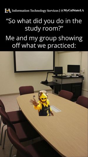 Video post by @mycalstatela on TikTok