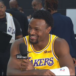 Video post by @spectrumsportsnet on Instagram
