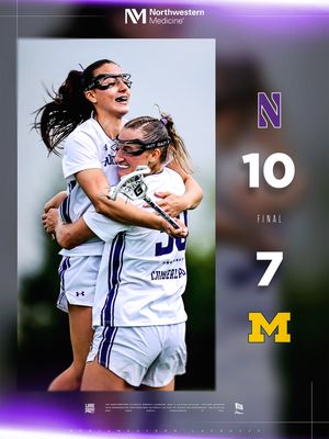 Image post by @nu_lax on Instagram