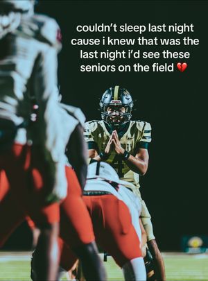 Video post by @williamssportsmedia on TikTok