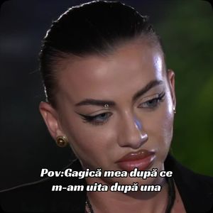 Video post by @s3byaki on TikTok