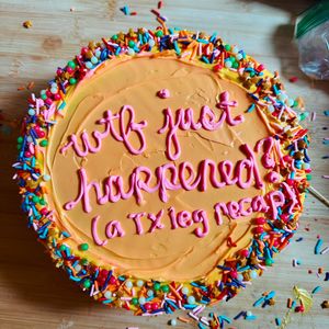 Image post by @thesweetfeminist on Instagram